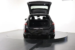 image du véhicule BMW 520d xDrive Touring