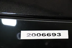 BMW 520d xDrive Touring