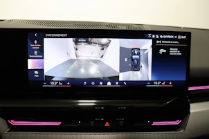 image du véhicule BMW 520d xDrive Touring