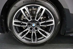 image du véhicule BMW 520d xDrive Touring