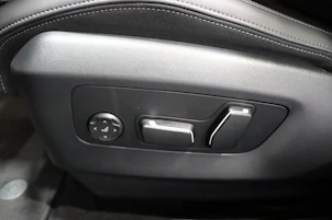 image du véhicule BMW 520d xDrive Touring