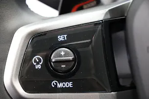 BMW 520d xDrive Touring