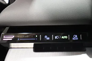 BMW 520d xDrive Touring