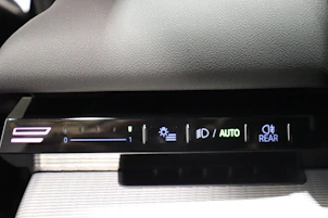 image du véhicule BMW 520d xDrive Touring