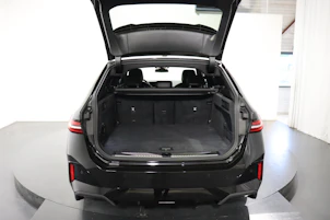 image du véhicule BMW 520d xDrive Touring