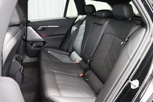 image du véhicule BMW 520d xDrive Touring