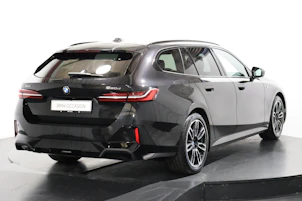 image du véhicule BMW 520d xDrive Touring