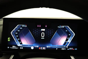 image du véhicule BMW 520d xDrive Touring