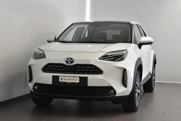 Vehicle placeholder image