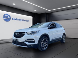 Vehicle placeholder image