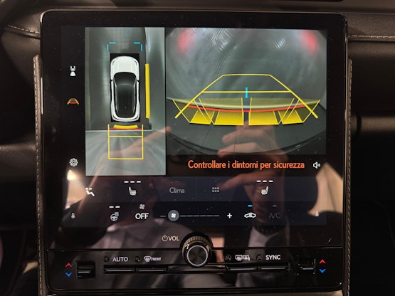 Fahrzeugbild 13 Fahrzeugbild 13