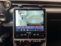 Lexus LBX 1.5 Hybrid Relax AWD