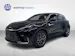 Lexus LBX 1.5 Hybrid Relax AWD