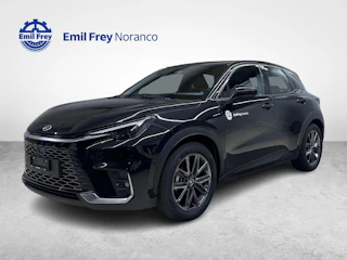 Fahrzeugbild [object Object] [object Object]