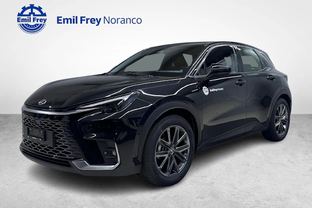 Fahrzeugbild Fahrzeugbild