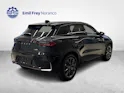 Lexus LBX 1.5 Hybrid Relax AWD