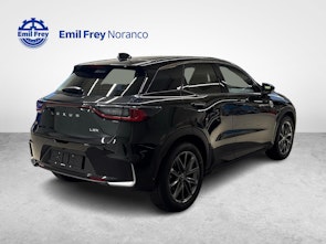 Vehicle image LEXUS LBX 1.5 Hybrid Relax AWD