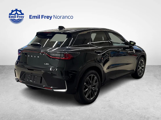 Fahrzeugbild 4 Fahrzeugbild 4