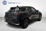 Fahrzeugbild 4 Fahrzeugbild 4