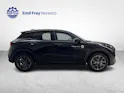 Lexus LBX 1.5 Hybrid Relax AWD