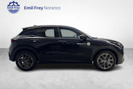 Fahrzeugbild 5 Fahrzeugbild 5