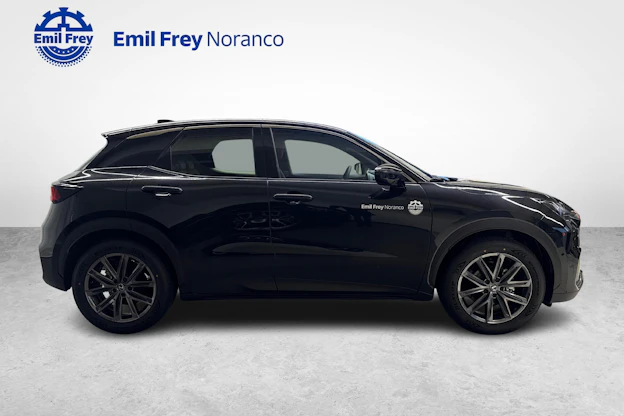 Fahrzeugbild 5 Fahrzeugbild 5