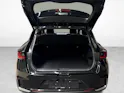 Lexus LBX 1.5 Hybrid Relax AWD