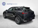 Lexus LBX 1.5 Hybrid Relax AWD