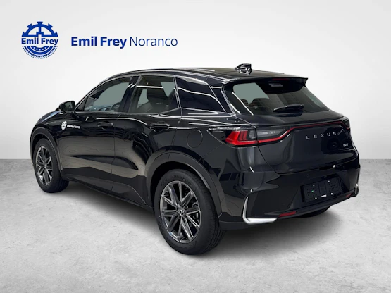 Fahrzeugbild 2 Fahrzeugbild 2