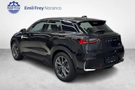 Fahrzeugbild 2 Fahrzeugbild 2