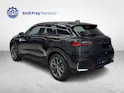 Lexus LBX 1.5 Hybrid Relax AWD