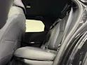 Lexus LBX 1.5 Hybrid Relax AWD