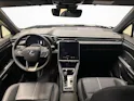 Lexus LBX 1.5 Hybrid Relax AWD