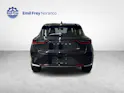 Lexus LBX 1.5 Hybrid Relax AWD