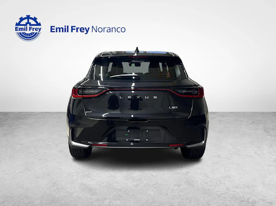 Fahrzeugbild 3 Fahrzeugbild 3