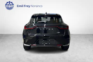 Fahrzeugbild 3 Fahrzeugbild 3