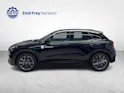 Lexus LBX 1.5 Hybrid Relax AWD