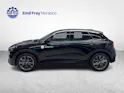 Lexus LBX 1.5 Hybrid Relax AWD