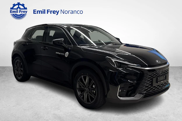 Fahrzeugbild 6 Fahrzeugbild 6