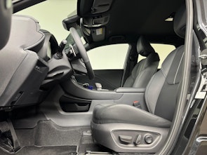 Vehicle image LEXUS LBX 1.5 Hybrid Relax AWD