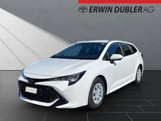 Vehicle placeholder image