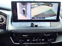 Nissan Qashqai 1.3 DIG-T 158 N-Connecta 4x4 Aut.