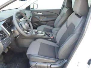 Nissan Qashqai 1.3 DIG-T 158 N-Connecta 4x4 Aut.