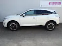Nissan Qashqai 1.3 DIG-T 158 N-Connecta 4x4 Aut.