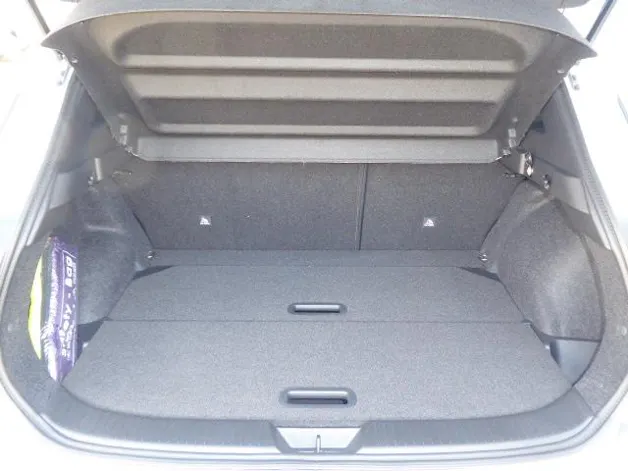 Nissan Qashqai 1.3 DIG-T 158 N-Connecta 4x4 Aut.