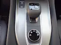 Nissan Qashqai 1.3 DIG-T 158 N-Connecta 4x4 Aut.