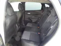 Nissan Qashqai 1.3 DIG-T 158 N-Connecta 4x4 Aut.