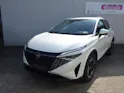 Nissan Qashqai 1.3 DIG-T 158 N-Connecta 4x4 Aut.