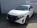 Nissan Qashqai 1.3 DIG-T 158 N-Connecta 4x4 Aut.