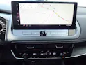 Nissan Qashqai 1.3 DIG-T 158 N-Connecta 4x4 Aut.